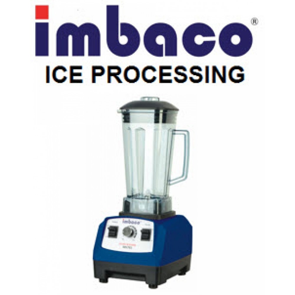 HANDY BLENDER (YELLOW/RED/WHITE/BLUE)